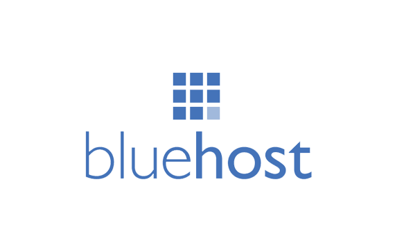 bluehost-logo